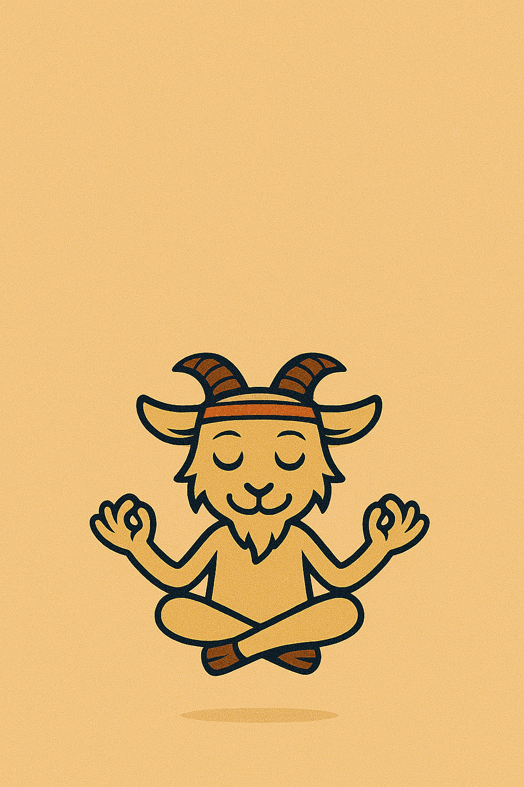 Get Started with GOAT: 5 Steps to Protect Your Team