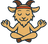 GOAT Logo